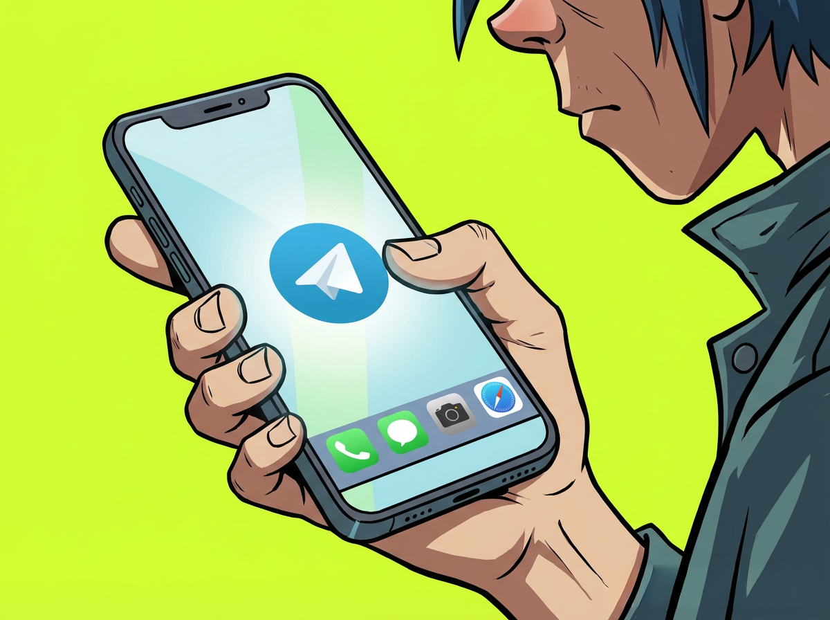 DirtyHarry Mobile App